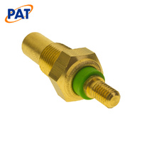 PAT WATER TEMPERATURE SENDER WTS-058