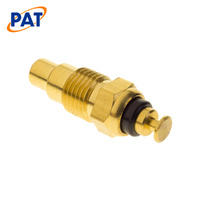 PAT WATER TEMPERATURE SENDER WTS-059