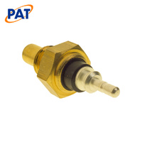 PAT WATER TEMPERATURE SENDER WTS-060