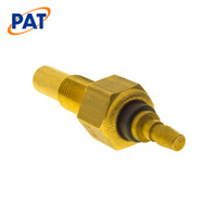 PAT WATER TEMPERATURE SENDER WTS-061