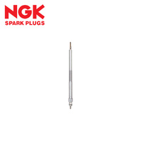 NGK Glow Plug Y-519J