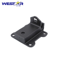 Engine Mount FOR Buick 6.0L 364 6.6L 401 7.0L 425 Nailhead V8 1959-1967 EM-2219