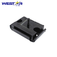 Front LH Engine Mount FOR Ford F-100 F-150 F-250 F-350 1966-1976 352 360 390 V8