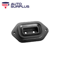 Automatic Transmission Mount FOR Cadillac Calais Deville Fleetwood 68-76 EM-2320