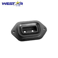 Automatic Transmission Mount FOR Cadillac Calais Deville Fleetwood 1968-1976