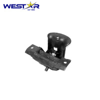 Front RH Engine Mount FOR Ford F100 F250 F350 E Series 1965-1976 240 300 L6