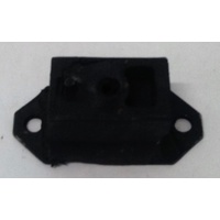 Opel Kapitan P2 Gearbox Mount 2.6L 6 Cylinder 1959-1963 Rayco 684756