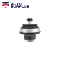 Front Engine Mount Kit FOR Ford Car Truck Mercury Side Valve V8 1937-1948