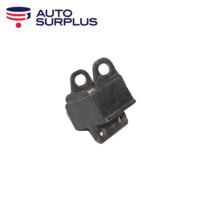 Front Engine Mount FOR Holden EH HD HR 149 179 186 6 Cyl 1963-1968 A1005