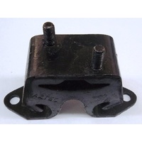 Hillman Hunter Arrow Safari Royal Rear Engine Mount 1725 1967-1973