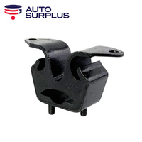 Hillman Hunter Arrow Safari Royal Rear Engine Mount 1725 1967-1973