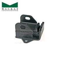 Front Engine Mount FOR Holden HT HG 1969-1971 253 308 A1135 