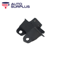 Front Engine Mount FOR Holden EH-WB LC-UC VB-VK 138 161 179 186 202 63-86 A1156