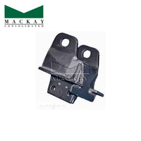 Front Engine Mount FOR Holden EH-WB LC-UC VB-VK 138 161 179 186 202 63-86 A1156 