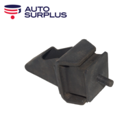 Front RH Engine Mount FOR Toyota Corolla KE30R-KE55R 74-81 3KC 4KC A1239 