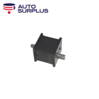 Front Engine Mount FOR Nissan 1200 B110 B120 1970-1985 A12 A1241