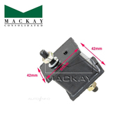 Front Engine Mount FOR Nissan 1200 B110 B120 1970-1985 A12 A1241 Mackay