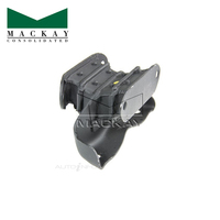 Rear Engine Mount FOR Manual Nissan 1200 B110 B120 120Y Sunny 70-85 A12 A1245 