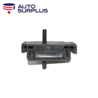 Front Engine Mount FOR Toyota Landcruiser FJ45R FJ60R FJ55R 80-84 2F A1306