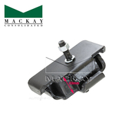 Front Engine Mount FOR Toyota Landcruiser FJ40R FJ55R FJ61R 80-84 2F A1306 