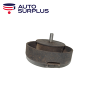 Front Engine Mount FOR Mazda 626 929 HB 1978-1983 2.0L MA A1389 