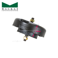 Front Engine Mount FOR Mazda 626 929 HB 1978-1983 2.0L MA A1389 