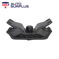 Front Engine Mount FOR Toyota Hilux LN106 40 65 85 RN105 80-99 A2027-NOS