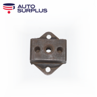 Rear Engine Mount FOR Standard Ten 1939-1942 A243