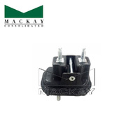 Front Engine Mount FOR Holden Commodore VN VP VS VX Statesman 88-04 V6 A2546H