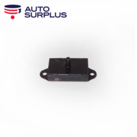 Front Engine Mount FOR Austin 10HP 4 Cyl 1939-46 A271