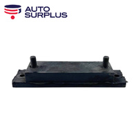 Engine Mount FOR Dodge Plymouth
