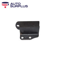Front LH Engine Mount FOR Morris 10HP Series M 1938-48 A339