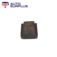 Rear Engine Mount FOR GMC Series 96 1947-1951 A411