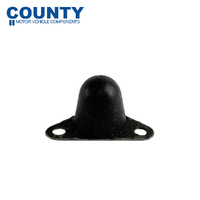 Shock Absorber Bump Stop FOR Austin Healey 100/4 100/6 3000 (4 REQ)