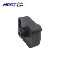 Front Engine Mount FOR Chevrolet Master DA Series 10 12 Bel Air 1950-1951 A454