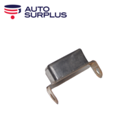 Front Shock Absorber Bumper FOR Standard Vanguard 18HP 1948-55 A507