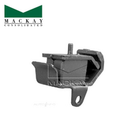 LH Engine Mount FOR Nissan Terrano R20 TD27TI 1997-2000 A5092
