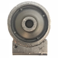 Front Engine Mount FOR Holden Apollo JK-L Toyota Camry Man. SV20-22 87-93 A5112