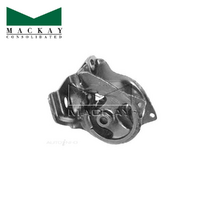 Front RH Engine Mount FOR Manual Honda Civic EG D13B D15B D16A 1992-1995 A5145