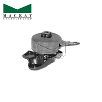 Front RH Engine Mount FOR Holden Apollo Toyota Camry 3SFC 3SFE 1987-1993 A5149