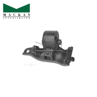 Front LH Engine Mount FOR Toyota Corolla AE92 AE93 4AL 4AF 4AGE 1987-1994 A5151