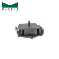 Front Engine Mount FOR Ford Trader Mazda T4100 4.1L ZB 1981-1989 A5168