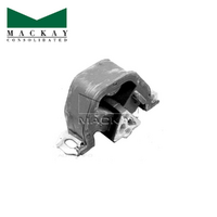 LH Engine Mount FOR Holden Barina SB C12NZ C14NZ C14SE 1994-2001 A5175