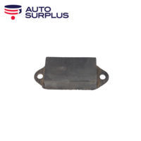 Gearbox Mount FOR Austin A70 A90 4 Cyl 1948-1951 A519