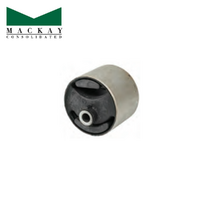 LH Engine Mount Bush FOR Hyundai Excel X2 Lantra KF2 KF3 G4 12mm ID 90-95 A5260