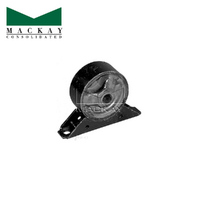 Front Engine Mount FOR Hyundai Lantra Scoupe Proton Person Satria 91-07 A5339