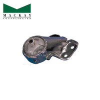 LH Engine Mount FOR Nissan Maxima J30 VG630E 1990-1995 A5365 