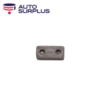 Front Lower Engine Mount FOR Austin 10HP 4 Cyl 1939-1946 A537
