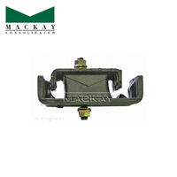 Front Engine Mount FOR Mazda MPV JEE 1996-1999 A5464 