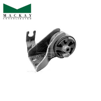LH Engine Mount FOR Automatic Kia Carnival K5 1999-Onwards A5467 